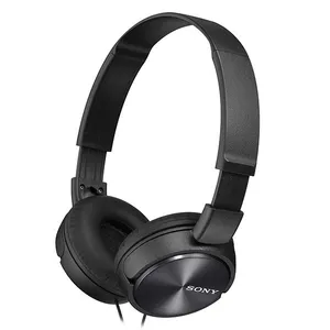 Sony MDR-ZX310 Headphone
