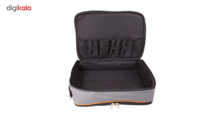 کیف ابزار لپ تاپی لایت مدل LB-4313