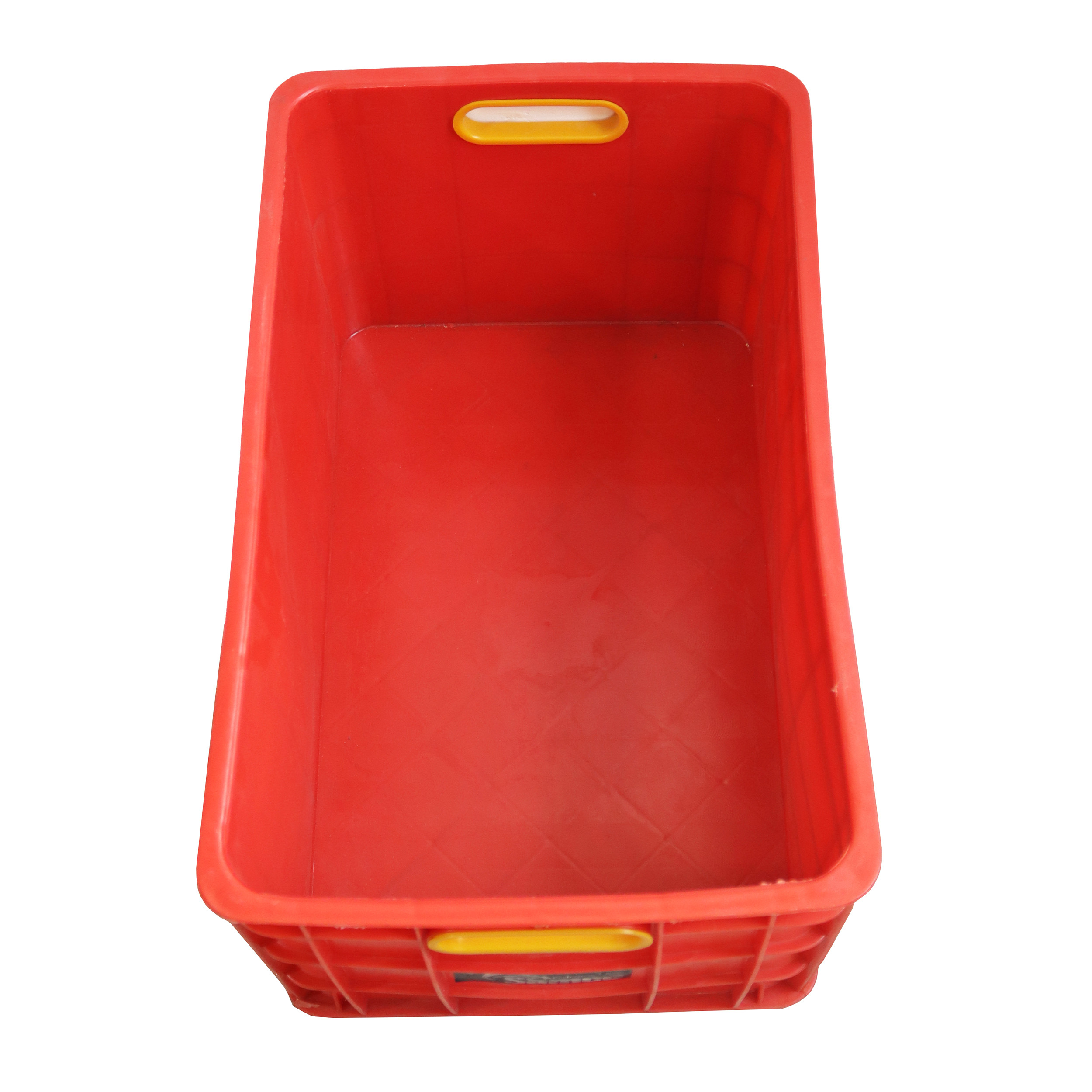 سبد سامکو مدل YPGH-53-32-27CM