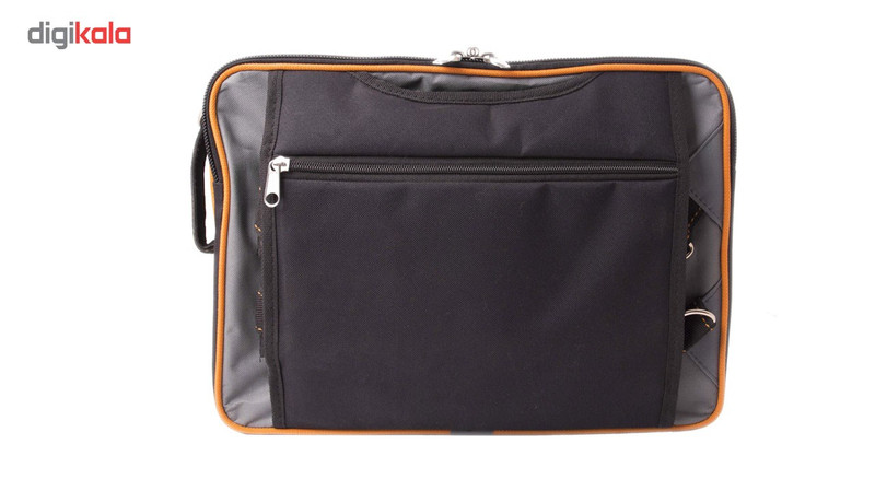 کیف ابزار لپ تاپی لایت مدل LB-4313