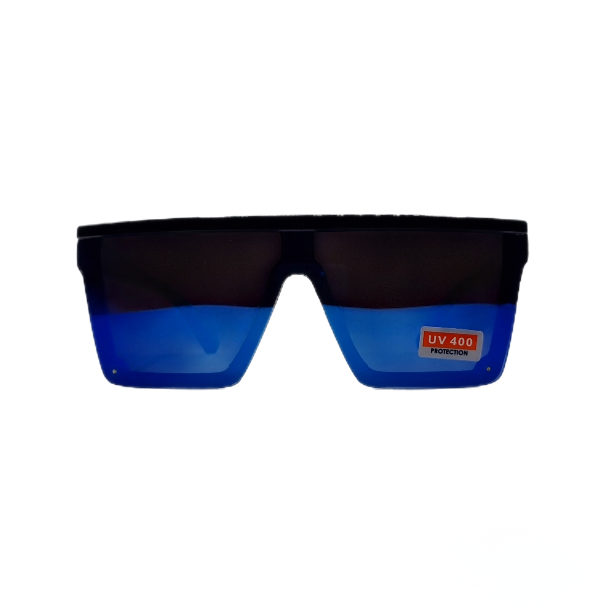 عینک آفتابی مردانه مدل 1042pmSL