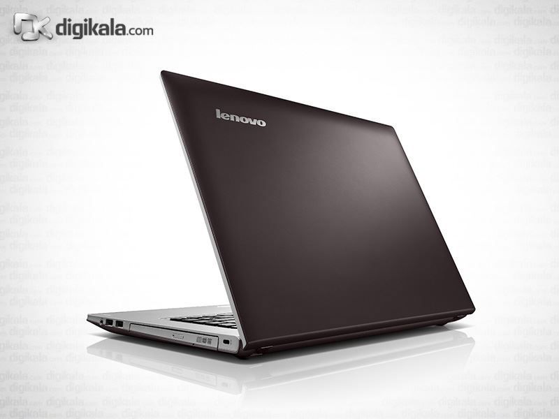 لپ تاپ لنوو آیدیاپد Z400 main 1 8