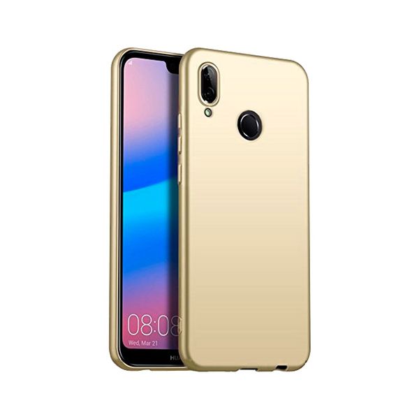 کاور ایکس لول مدل Guardian مناسب برای گوشی موبایل هوآوی nova 3e/P20 Lite کاور ایکس لول مدل Guardian مناسب برای گوشی موبایل هوآوی nova 3e/P20 Lite