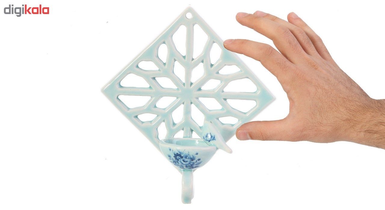 جاشمعی فرساد کد 152002 main 1 4