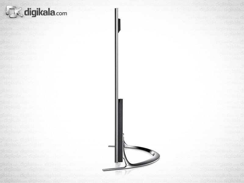 تلویزیون ال ای دی سامسونگ مدل 60F8880 سایز 60 اینچ