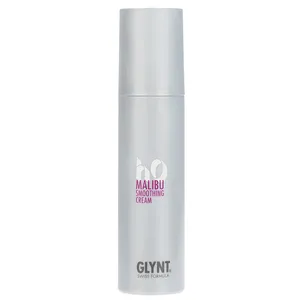 کرم موی گلینت مدل Malibu Smoothing Ho حجم 100 میلی لیتر