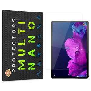 Multi Nano X-S1N Screen Protector For Lenovo Tab P11 Pro 1 Gen / TB-J706