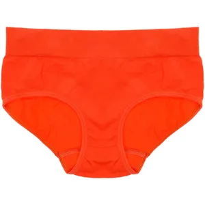 شورت گنی زنانه مدل 12