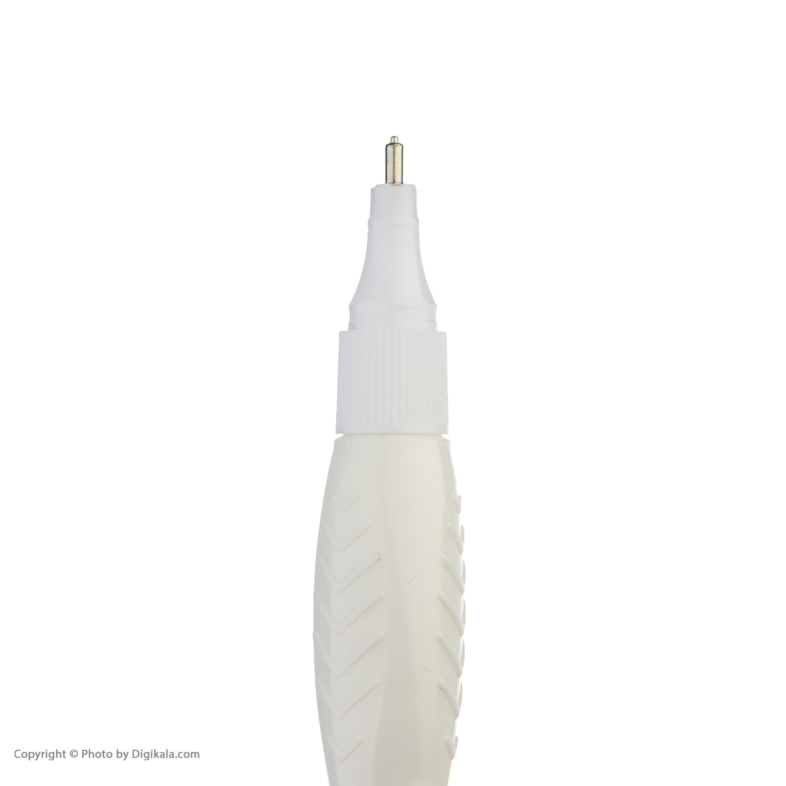 غلط گیر سی.کلاس مدل AR1412mini بسته 2 عددی