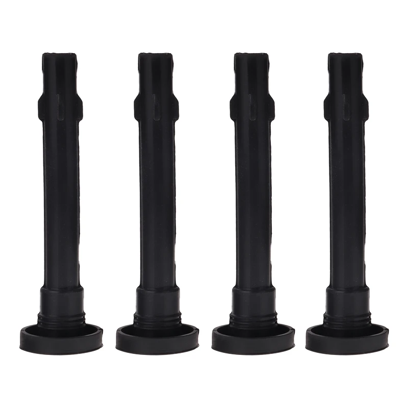 وایر شمع پی اس اس مدل MP-T7 مناسب برای تیگو 7 - آریزو 6 - آریزو 5 بسته چهار عددی 