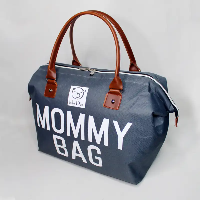 ساک سفری مدل 2788