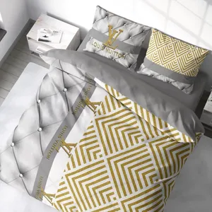 سرویس خواب کد 5129 دو نفره 6 تکه