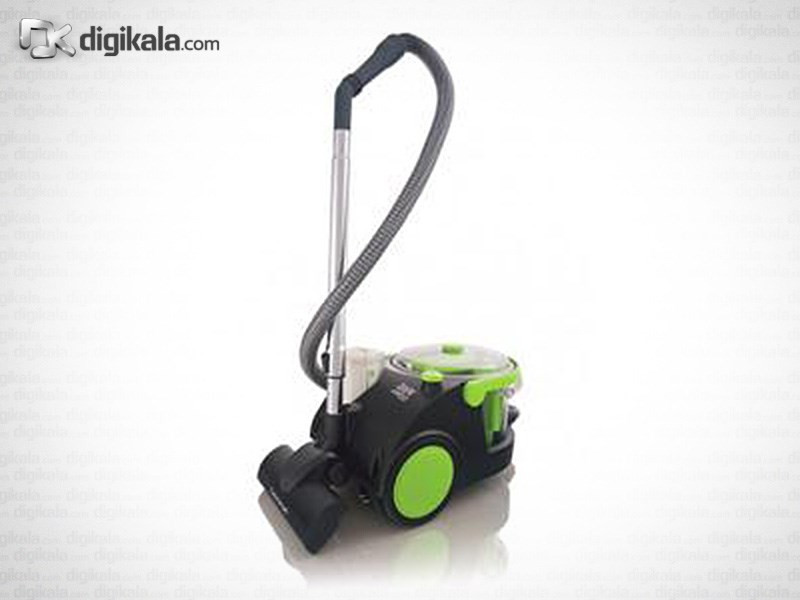 جارو برقی پارس خزر سری بورا جارو برقی پارس خزر سری بورا