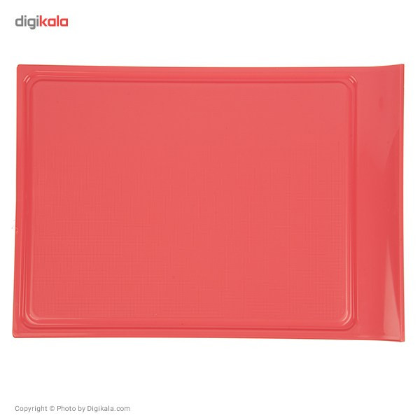 تخته گوشت همارا کد 0502