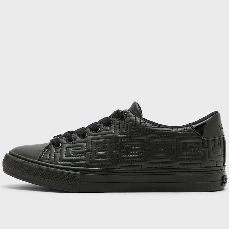 کفش روزمره زنانه گس مدل GWLODENN