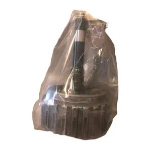 درام ورودی کلاچ گیربکس تویوتا جنیون مدل 71040-35061