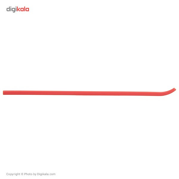 تخته گوشت همارا کد 0502