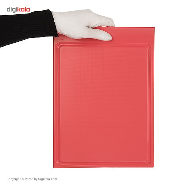 تخته گوشت همارا کد 0502