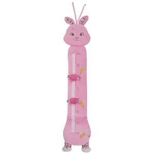 متر اندازه گیری کودک رانیک مدل Rabbit 505B