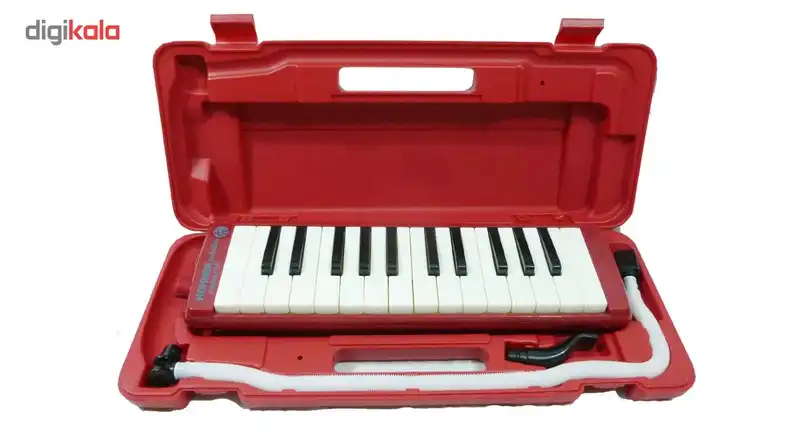 ملودیکا هوهنر مدل Student 26