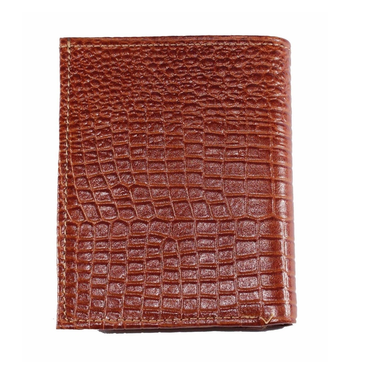 کیف پول مردانه مدل K5009