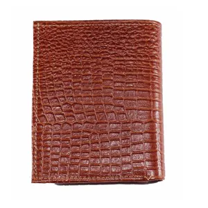 کیف پول مردانه مدل K5009