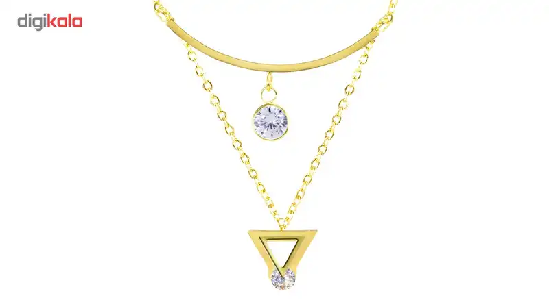 نیم ست اقلیمه کد NS170