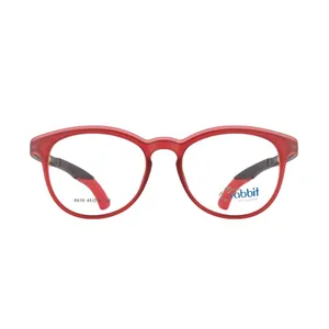 فریم طبی بچه گانه ربیت مدل R610 - C6