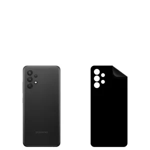 PG RG Back Skin For Samsung Galaxy A32