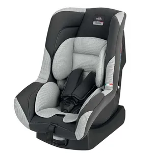 صندلی خودرو کودک کم مدل Seggiolino Auto S 139 CG