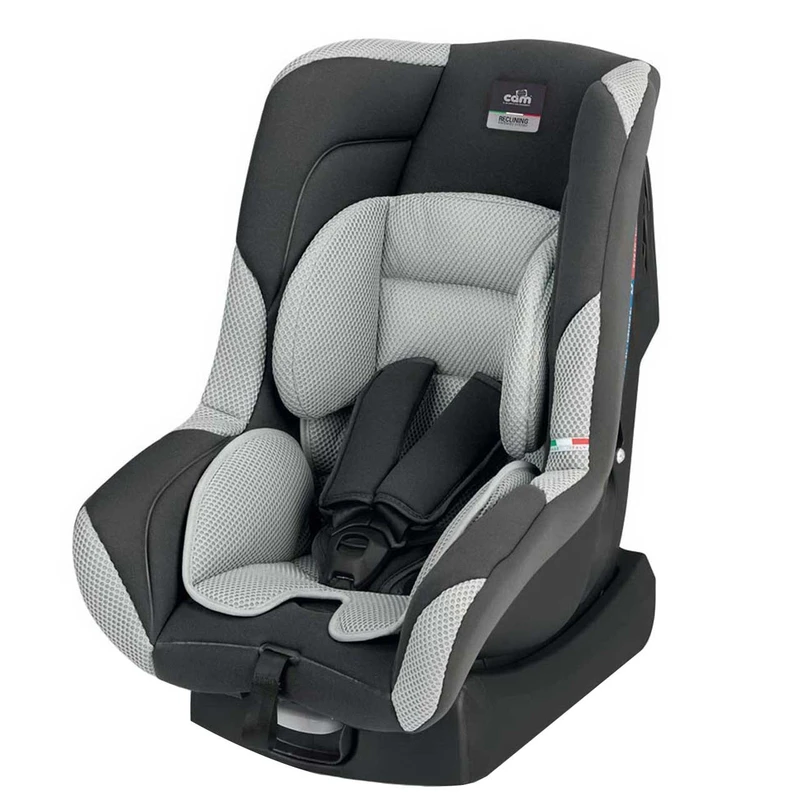 صندلی خودرو کودک کم مدل Seggiolino Auto S 139 CG