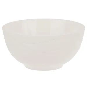 کاسه بی.وی.کی کد VK015423