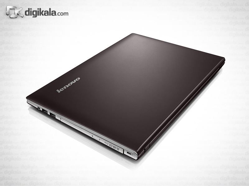 لپ تاپ لنوو آیدیاپد Z400 main 1 10