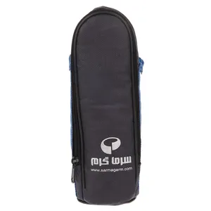 Sarmagarm Sardex 500 Bottle Insulated Bag