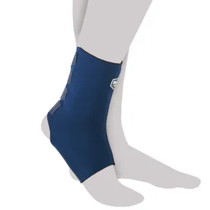 قوزک بند داکتر مد مدل DR-A005