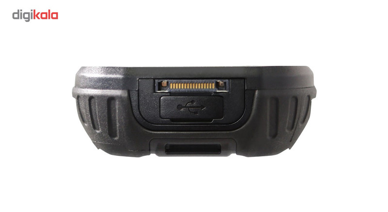 دیتاکالکتور دوبعدی پوینت موبایل مدل PM60-B