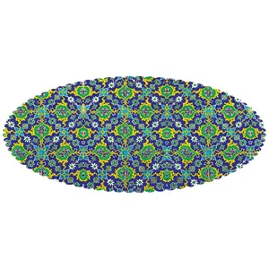 Rence R2-42022 Runner 100x40 cm