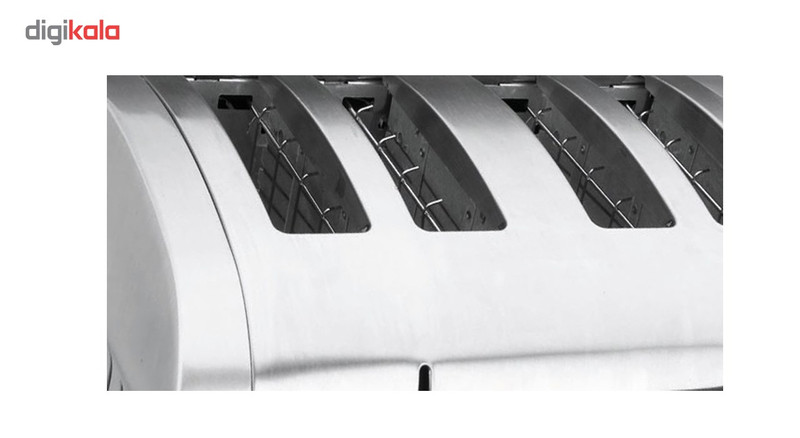 توستر لاکور مدل 69164