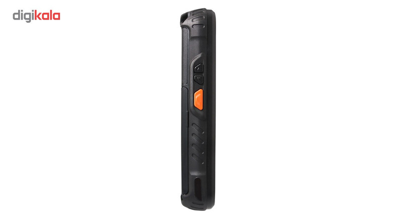 دیتاکالکتور دوبعدی پوینت موبایل مدل PM60-B