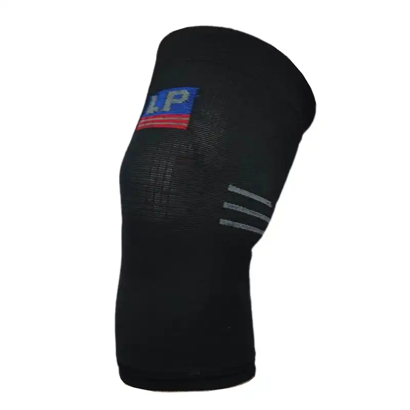 زانوبند ورزشی مدل Free-S بسته 2 عددی