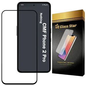 Glass Star FUG20 Screen Protector Suitable For Nothing CMF Phone 2 Pro