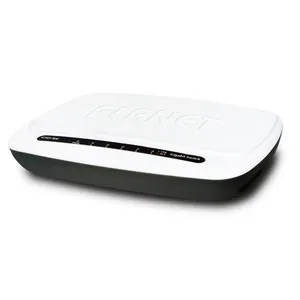 سوییچ 5 پورت پلنت مدل GSD-504
