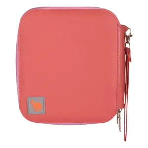 جامدادی مدل KGJ120-03