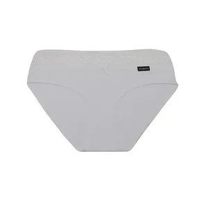 شورت زنانه مدل MDSS-CG7763