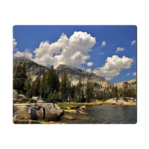 Elinor MPE294 Mousepad
