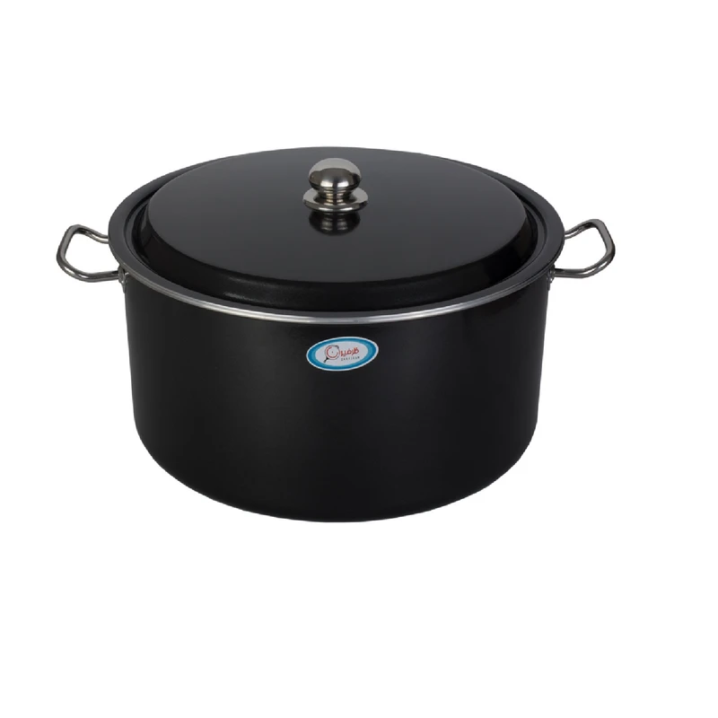 قابلمه ظرافیران کد 128 سایز 40