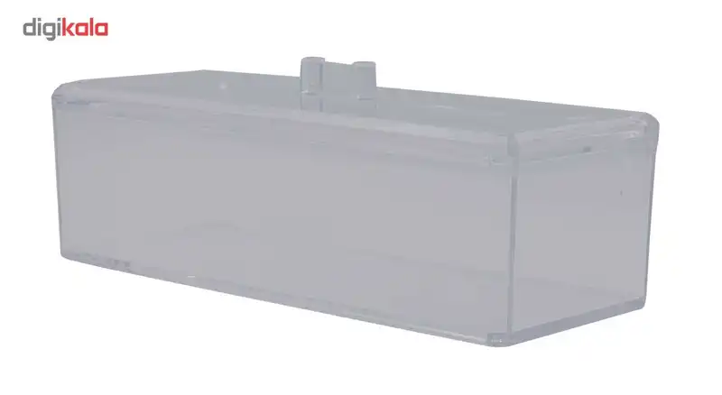 استند لوازم آرایش مدل 90991021