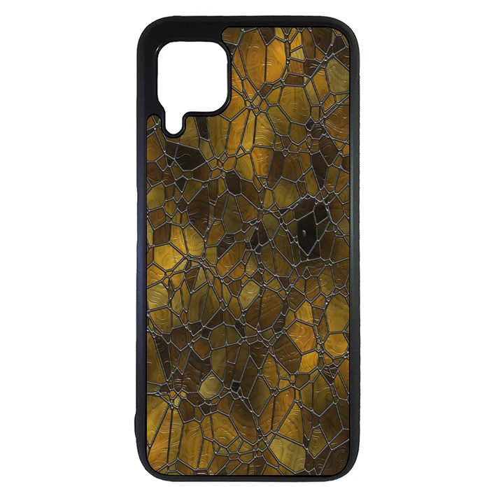 کاور طرح نقاشی مناسب برای گوشی موبایل سامسونگ galaxy m32