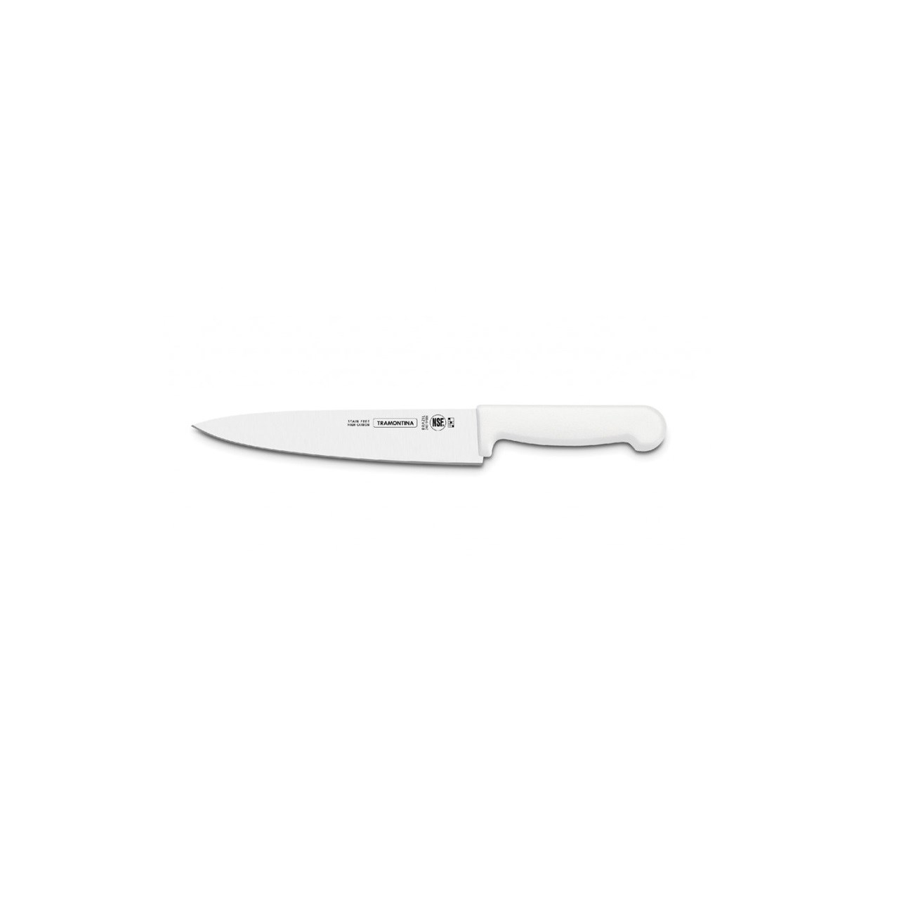 نقد و بررسی چاقوی آشپزخانه ترامونتینا مدل Professional توسط خریداران
