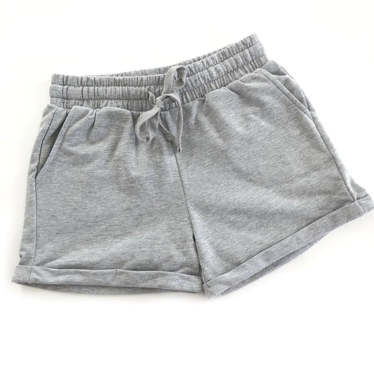 شلوارک زنانه کژین دوخت مدل shorts